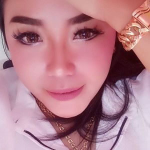 Indriyani Sartika profile icon