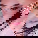 Indriyani Sartika profile icon