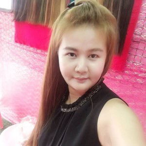 Rungchao Gs profile icon