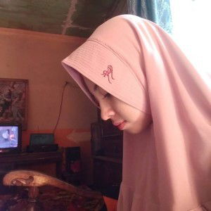 Fety Yung profile icon