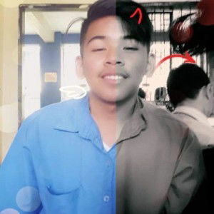 Jhon Benedict Pajanostan profile icon