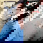 Jhon Benedict Pajanostan profile icon