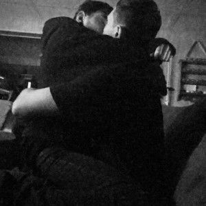 Danielle Holmes profile icon