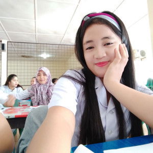 Iin Marlina profile icon