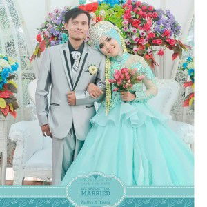 Lutvhia Zamaher profile icon