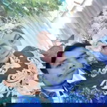 Anisa Ratna profile icon