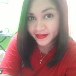 nova melissa profile icon