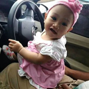 Ulfa Bundanya Afifa profile icon