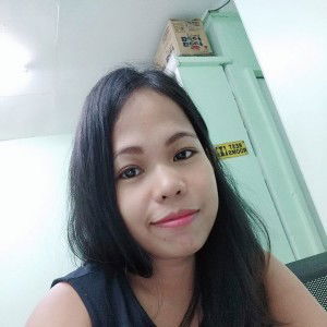 Nene Sanico profile icon