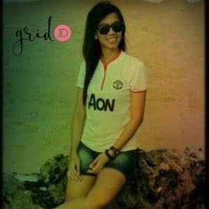 Jessie New profile icon