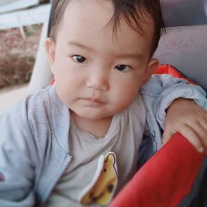 Alexi Abidangga profile icon