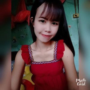 Auy Nantawan  Pluangklang profile icon