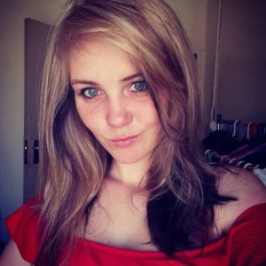 Stephanie Rachelle Evans profile icon