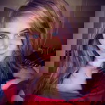 Stephanie Rachelle Evans profile icon