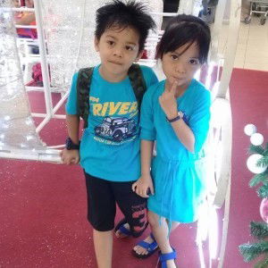 ElieschaBell Shane profile icon