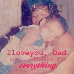 Krys Tal profile icon