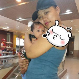 Baby Ko profile icon