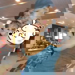 Baby Ko profile icon