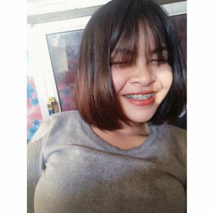 ติ๊ก'ซี่ ชอบซิ่ง profile icon