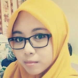 Ada Zaffali profile icon