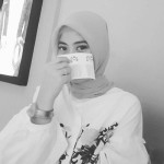 'Dina Ruly Ariyanti profile icon