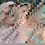 Cheryl Sutrisno profile icon