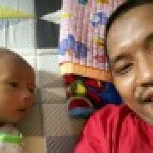 sidqiya profile icon