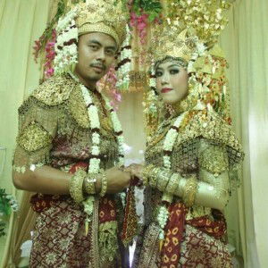 Jalu Prasettyo profile icon