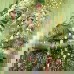 Jalu Prasettyo profile icon