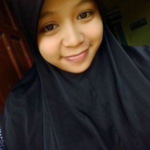 Titi Setia Ningsih profile icon