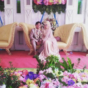 Nindaa Wiharty profile icon