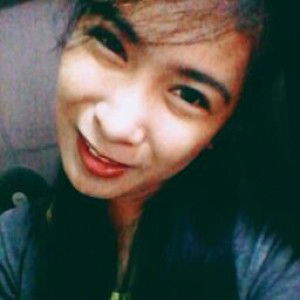 Gericka Vibas profile icon