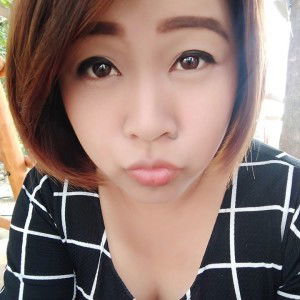 Nucom Nongpee profile icon