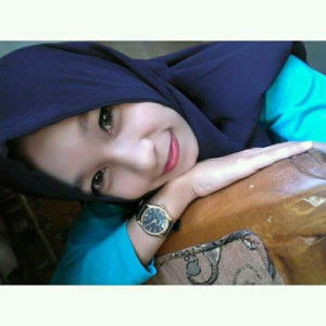 Rahesthy profile icon