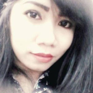 Putri Sakunta profile icon