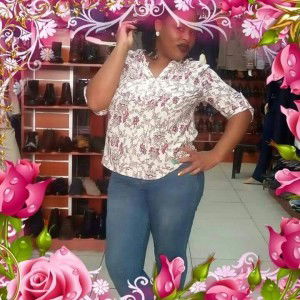 Nomsa MakaChrissy Ndlovu profile icon