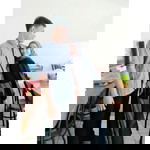 Wirna Yulianti profile icon