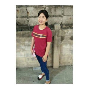 ศิริพร เชื้ออำไพ profile icon