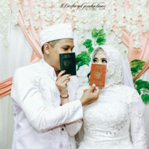 Sari Safitri profile icon