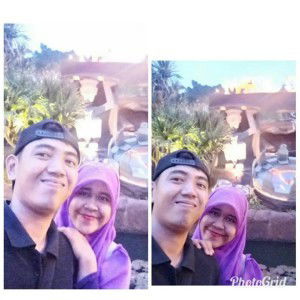 Nita Sari profile icon