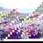 Nita Sari profile icon