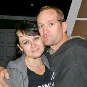 Hayley Catherine Meyer profile icon