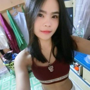 Sarocha Phan profile icon