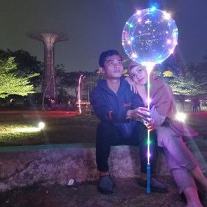 Shiie Othiie profile icon