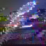 Shiie Othiie profile icon