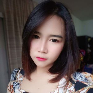 YaYing PN Yayaying profile icon