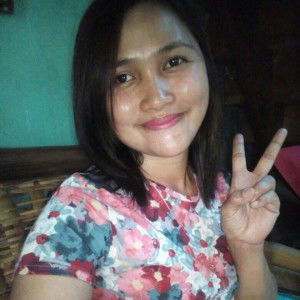 Glynn Prontes Colanggo profile icon