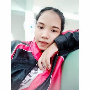 Sutawee Jamjuree profile icon