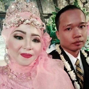 Yunita Irani profile icon