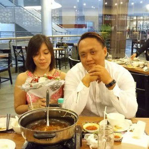 Ruth Aruan profile icon